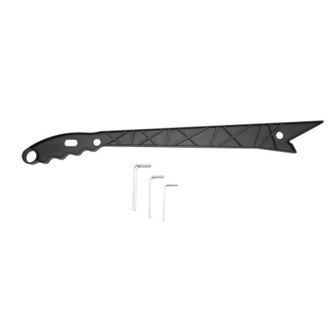 Pásová pila BT350-80 Procraft | BT350-80